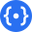 website-eel.pages.dev favicon