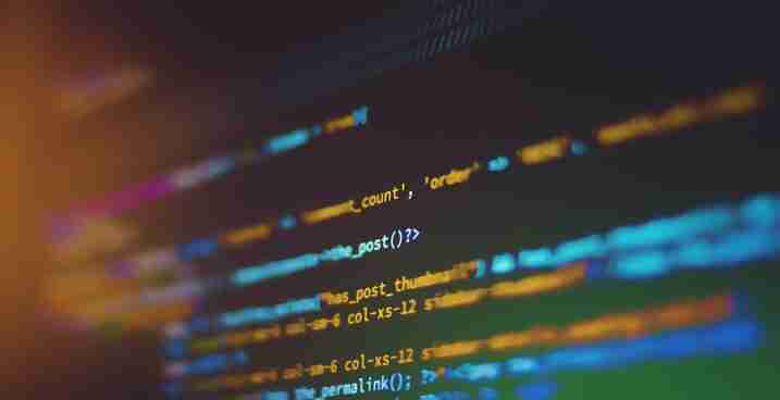 Graff ransomware attack exposes tycoon and celebrity PIIs