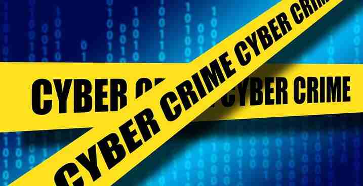 Ransomware found posing as supply lists in phishing emails