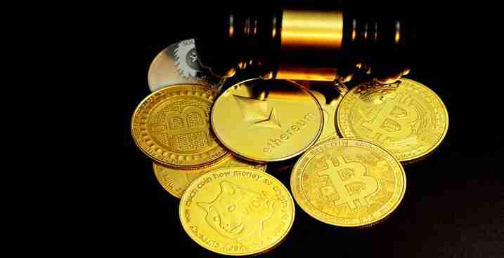 Cryptocurrency loan service lost $130 million after a hack attack