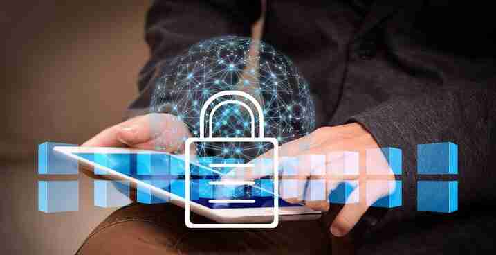 The growth of ethical ‘bug bounty’ hacking