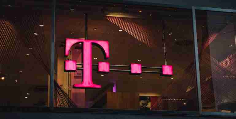 T-Mobile end 2021 with its second data breach of the year