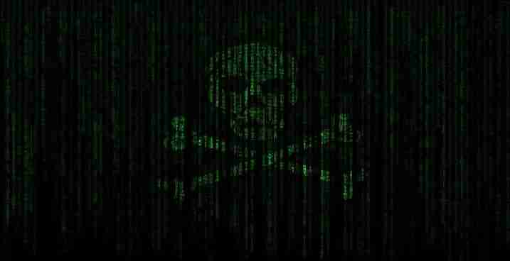 Victims of BlackByte ransomware can now recover files for free after release of decryptor